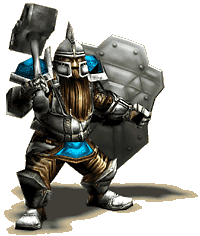 Dwarf_Defender