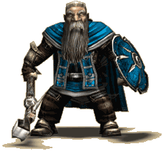 Dwarf_battlepriest