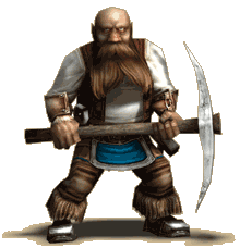 Dwarf_Worker_advanced