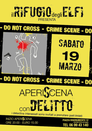 aperiscena con delitto 19 marzo-01