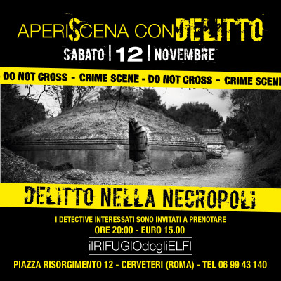 aperiscena-con-delitto-12-novenbre