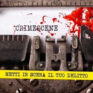 contestcrimescene