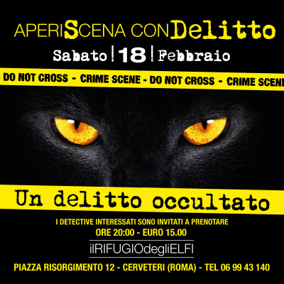 aperiscena-con-delitto-18-febbraio