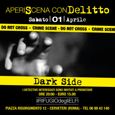 aperiscena-con-delitto-1-aprile